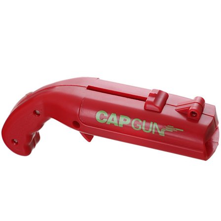 Pullonavaaja-ase Pullonavaaja, Olutkorkkilinko, Olutpullo