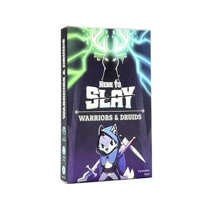 Brettspill Halli Galli Tysk Hjerte Barn Familiefest Spill