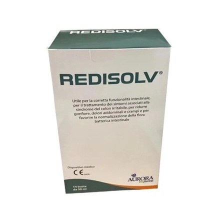 Redisolv 14 Stick
