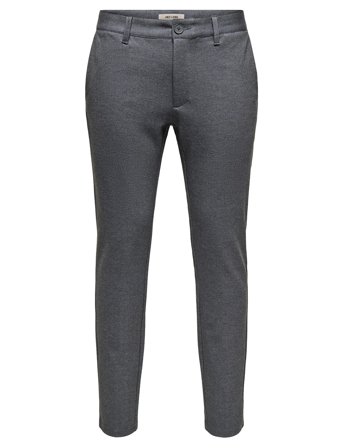 ONLY & SONS | Onsmark Slim Tap Ditsy 2912 Pant Noos | 29 x 30