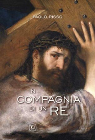 Compagnia di un re Paolo Russo