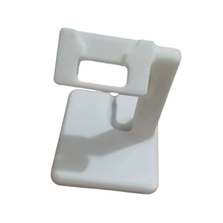 Smartwatch-ladestation til Band 9 (opladerkabel medfølger IKKE)