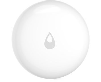 Aqara Water Leak Sensor T1