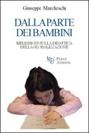 Dalla parte dei bambini Giuseppe Marcheschi
