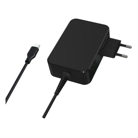 LC POWER Mobile Device Charger Laptop