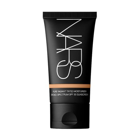 NARS Pure Radiant Tinted Moisturizer SPF30 Cuzco, Makeup, Ansigt, Foundation