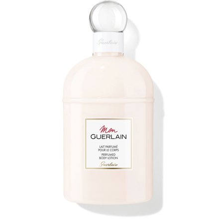Guerlain Mon Guerlain 200ml - Latte Corpo