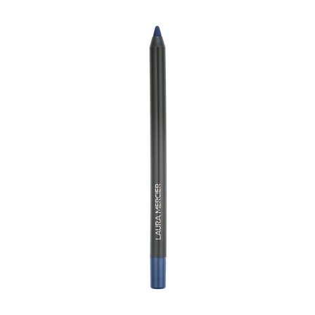 Laura Mercier Caviar Tightline Eyeliner Bleu Marine, Makeup, Øjne, Eyeliner