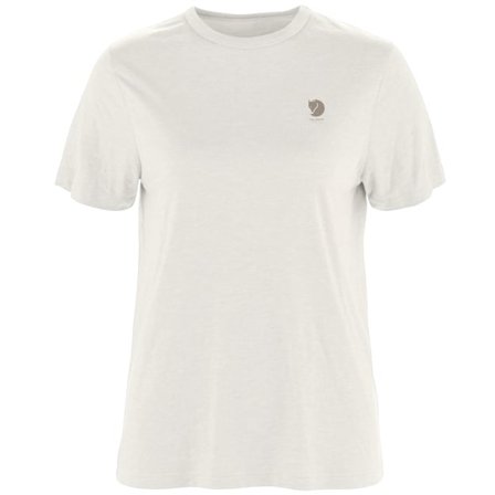 Fjällräven High Coast SS W XXS