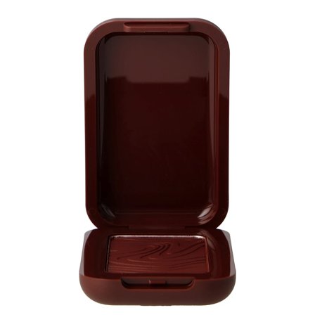 NYX PROFESSIONAL MAKEUP Buttermelt Bronzer 08 Butta Than U, Makeup, Ansigt, Bronzer