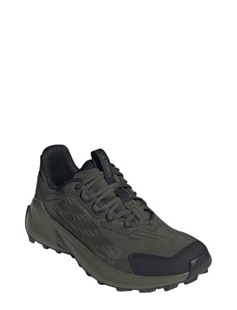 adidas Terrex | Terrex Trailmaker 2 Lea | 44 2/3