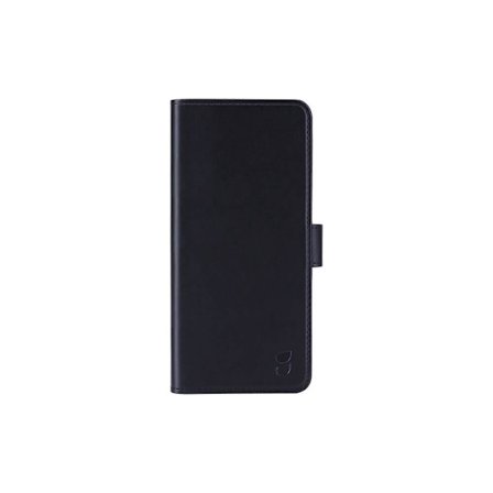 GEAR Wallet Case to Nokia 8.3