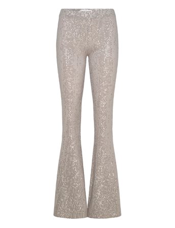 Ida Sjöstedt | Star Trousers | 36