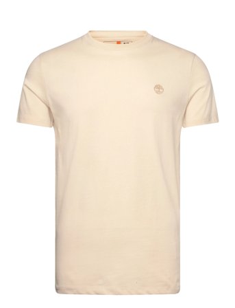 Timberland | Short Sleeve Tee | XXL