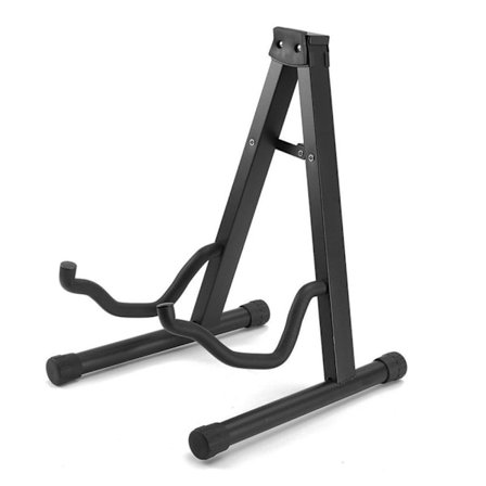 Kitaratelineen lattia