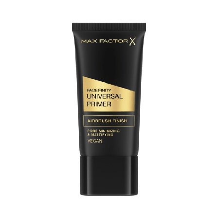 Max Factor Facefinity Universal Primer Unisex 30ML