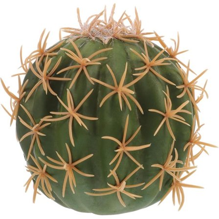 10x11cm Dekorationer Skumkugle Vedhæng Antennekugle Autoudstyr Tagantenne Toppers til Køretøjer Antenne Topper til Køretøjer Sød Dukke Antenne Au