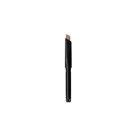Bobbi Brown Long-Wear Brow Pencil Refill Warm Brown, Makeup, Øjenbryn, Øjenbrynsblyanter