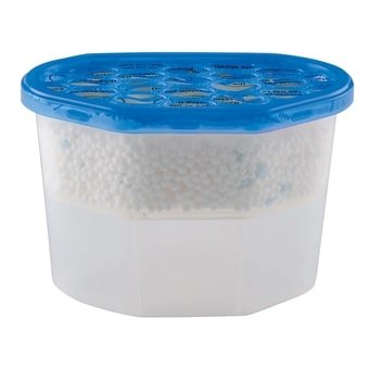 Affugter / Affugter / Luftfugter - 500 ml