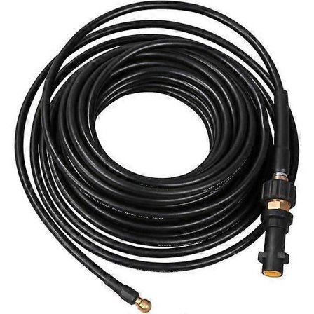 Kjd 6 Universell Erstatningsbryter 250v 4 A, Nvr-bryter, Nødstoppbryter