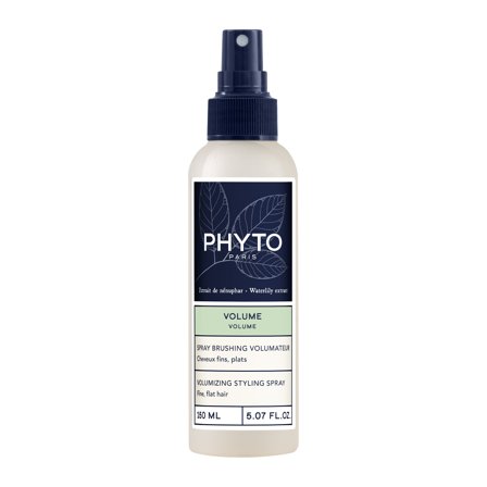 Phyto Trattamenti di Bellezza VOLUME Spray Volumizzante 150ml - Spray Capelli Styling & Finish