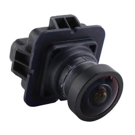 Ford Ranger 2014 - Ryggekamera EB3T-19G490-BB Parkeringsassistent EB3T19G490BB