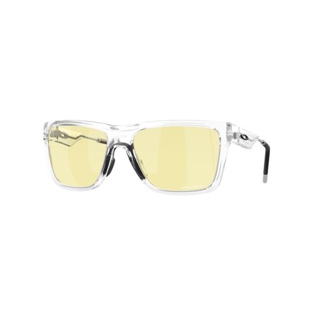Oakley NXTLVL - Sportglasögon från Oakley - Transparent Rectangular