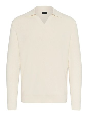 Matinique | Makollo | L