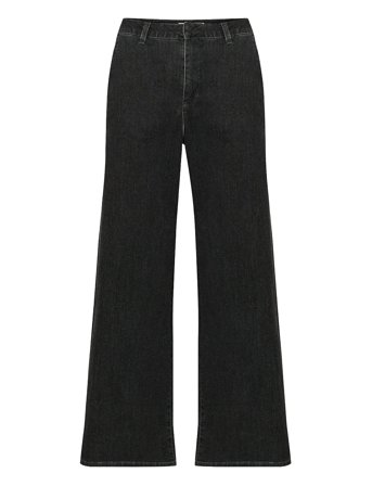 Cream | Crvisti Pant | 38 x 32