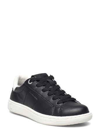 Björn Borg | T305 Cls Btm K | 30