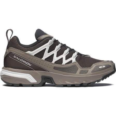 Salomon - Sneaker Acs + Og - 48