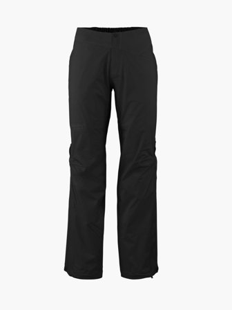 Asynja 2.0 Hose Herren
