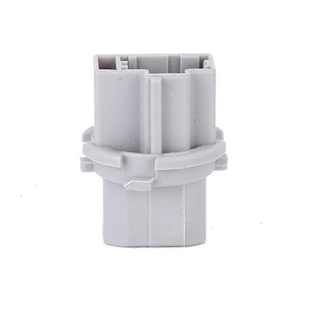 Baklykta Baklampa Glödlampa Sockel 33514-S50-003 Passar för Honda Acura