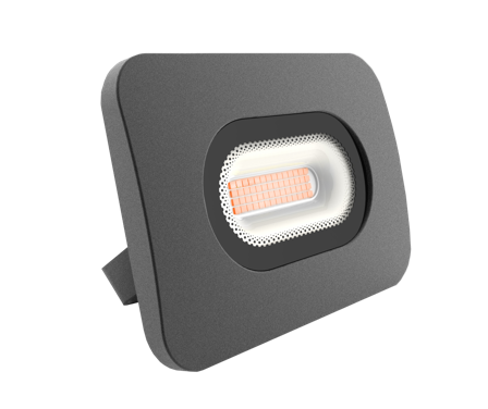 ThorgeOn Lyskaster 10W LED 4000K