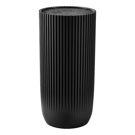 Knivställ / Knivblock Kiki 24 cm Dorre