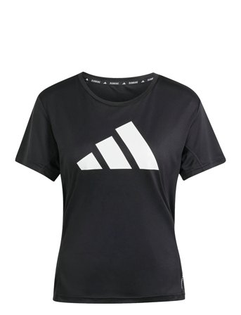 adidas Performance | Run It Tee | XL
