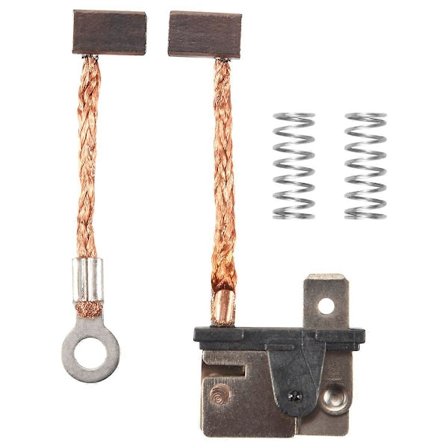 Veneen moottori 64E-43892 & 64E-43891 harja Yamahalle 115-225HP trim & tilt 64E-43892-00 & 64E-43891-00