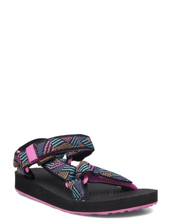 Teva Original Universal - Black - 27-17CM