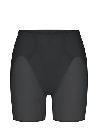 Triumph | Bmu Illusion Curve Hw Short | L