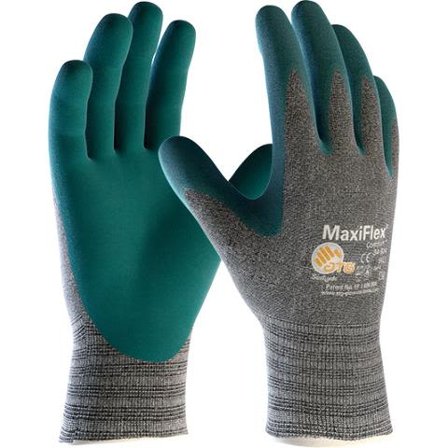 ATG MaxiFlex COMFORT 34-924 Montagehandske 10, Arbetskläder