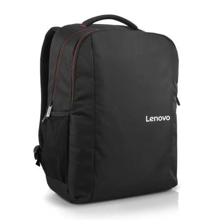 Lenovo Everyday Backpack B510 - Notebookryggsekk - 15.6" - for Chromebook S340-14 Touch; IdeaPad Miix 720-12; IdeaPad S145-15; S540-13; Miix 520-12