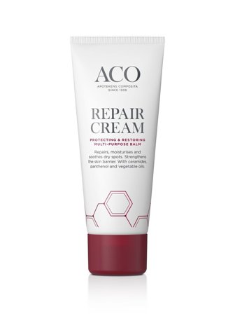 ACO Repair Cream spesialkrem 70 ml