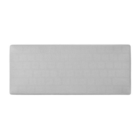 Tastaturcover til Magic A1644 A1843 A1314 A1243 A2449 A2450 A2520 Keyboards Protector Skin Case Vaskbar