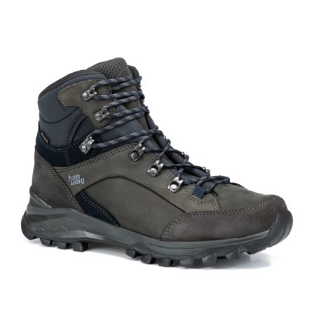 Hanwag - Hanwag Banks GTX 42,5