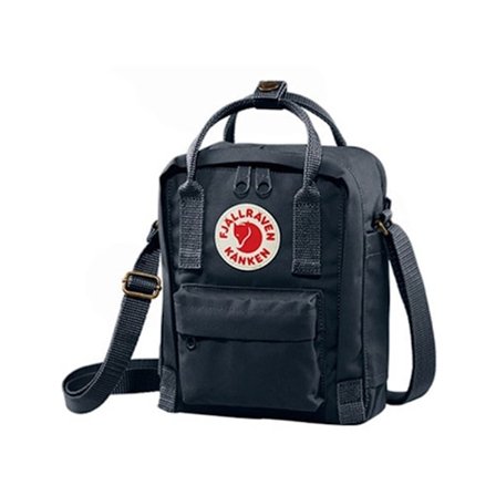 Miesten Canvas Crossbody Laukku Vyölaukku Urheilulaukku Ulkoiluun Harjoitteluun Matkustamiseen Juoksuun Vaellukseen Pyöräilyyn, Vedenpitävä GS Tumman 