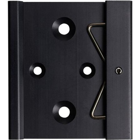 Cisco DIN-skinnemonteringssett