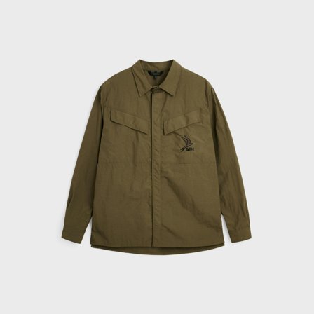 66 North women's Kría Tops - Wren - XL