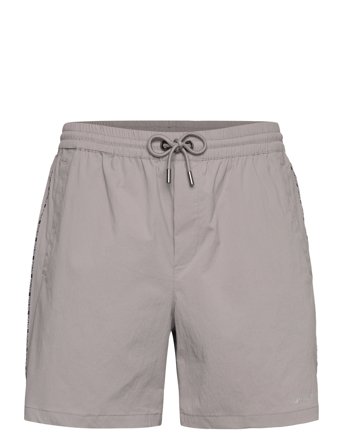 Daily Paper | Mehani Shorts | L