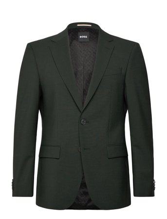 BOSS | H-Jasper-Mm-C-253 | 50