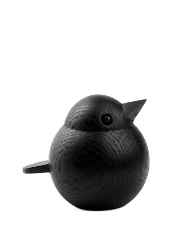 Novoform | Baby Sparrow | H6CM